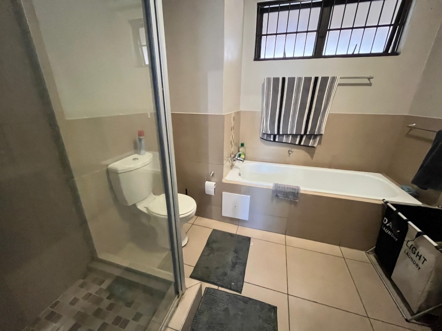 2 Bedroom Property for Sale in Die Bult North West